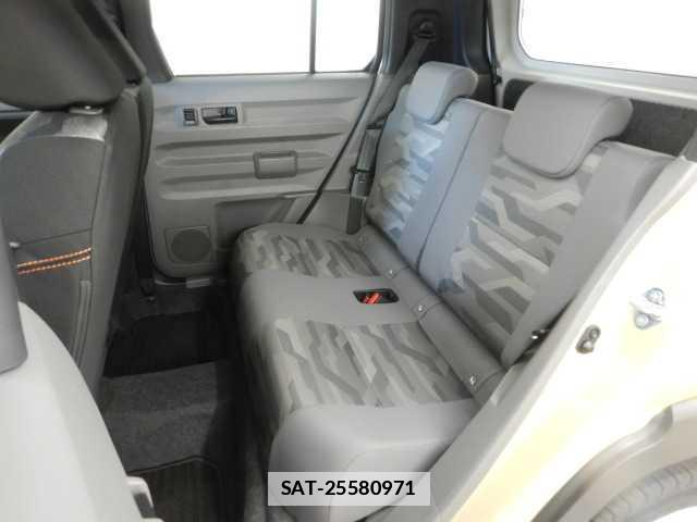 Daihatsu TAFT 2024-09 7810858-18