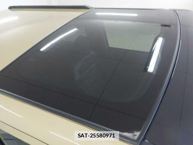 Daihatsu TAFT 2024-09 7810858-5