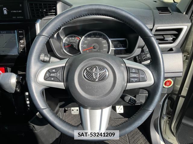 Toyota TANK 2020-08 7793361-11