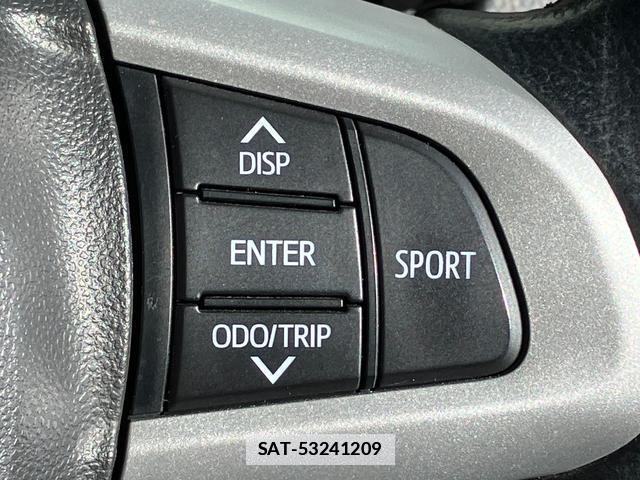 Toyota TANK 2020-08 7793361-13