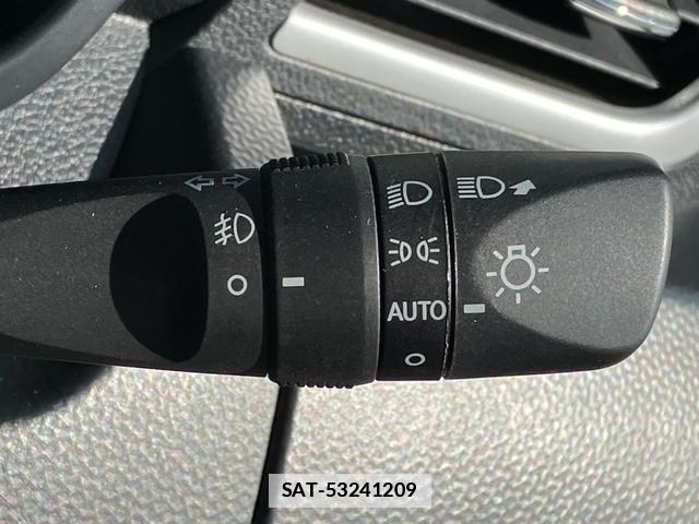Toyota TANK 2020-08 7793361-15