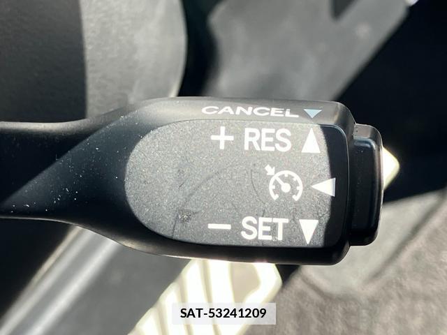 Toyota TANK 2020-08 7793361-16