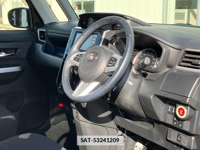 Toyota TANK 2020-08 7793361-18