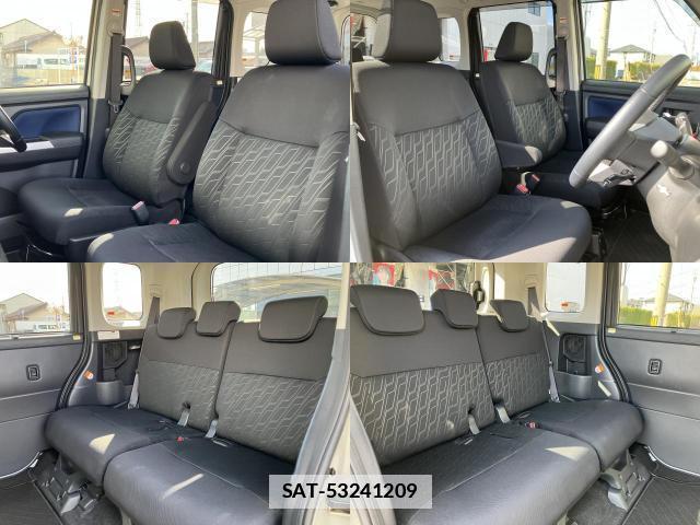 Toyota TANK 2020-08 7793361-19
