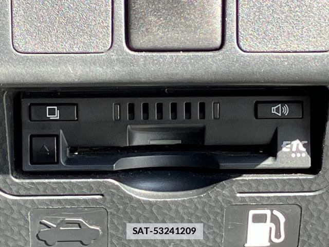 Toyota TANK 2020-08 7793361-7