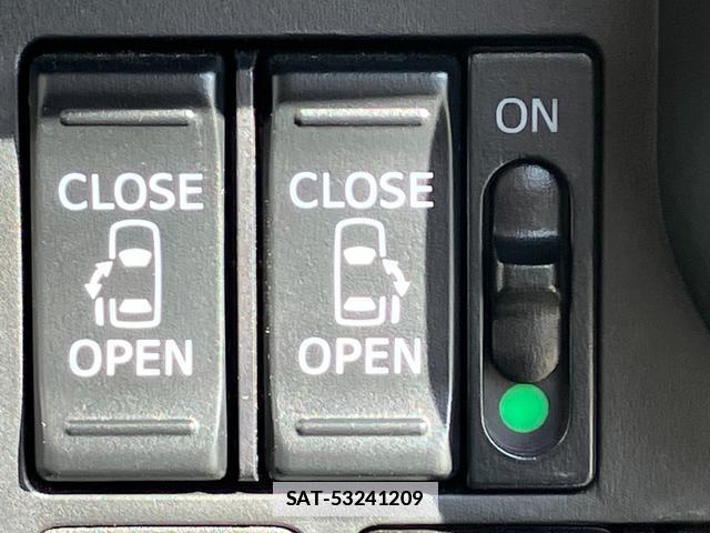 Toyota TANK 2020-08 7793361-8