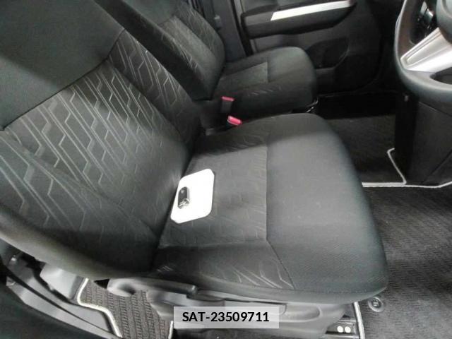 Toyota TANK 2020-01 7794047-4