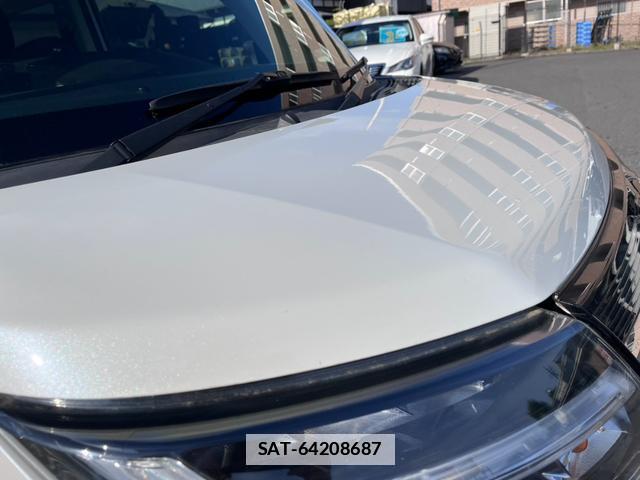 Toyota TANK 2020-02 7796729-10