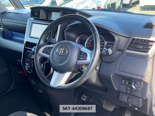 Toyota TANK 2020-02 7796729-11