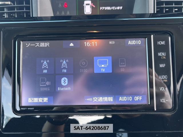 Toyota TANK 2020-02 7796729-13