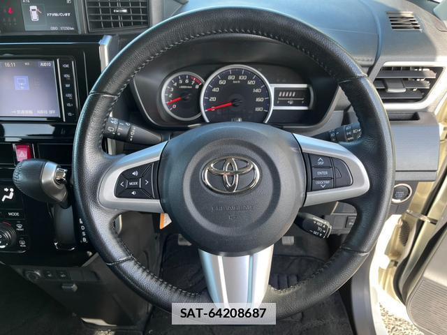 Toyota TANK 2020-02 7796729-14