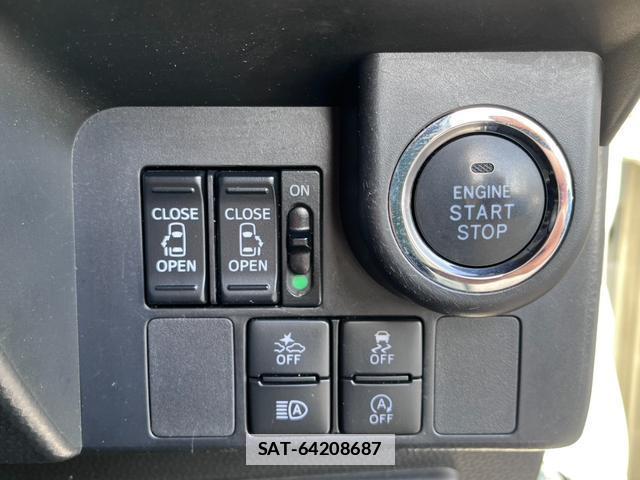 Toyota TANK 2020-02 7796729-16