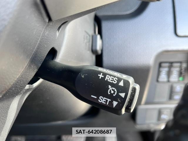 Toyota TANK 2020-02 7796729-18