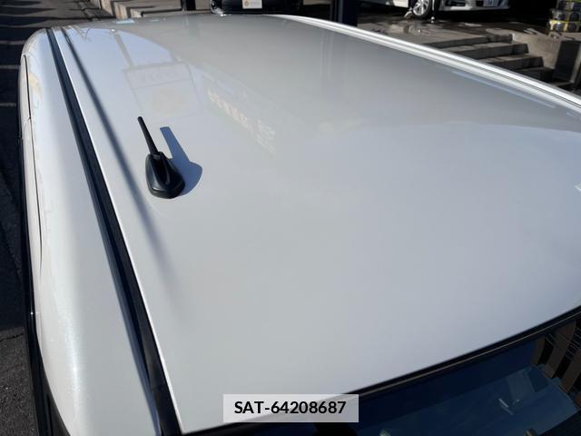 Toyota TANK 2020-02 7796729-9