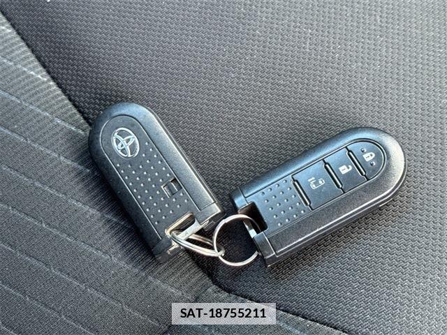Toyota TANK 2017-08 7797851-15
