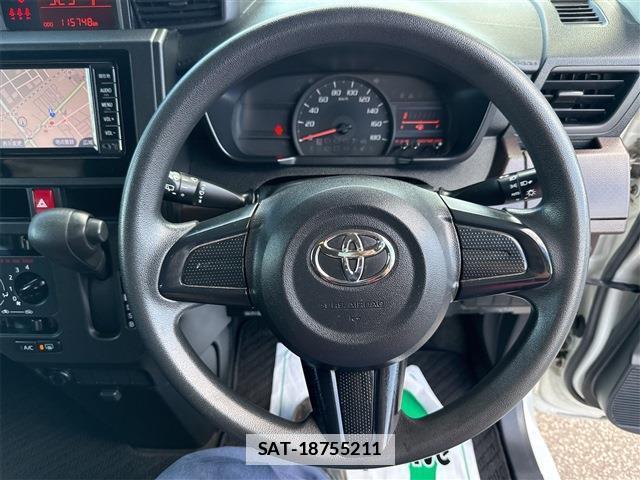 Toyota TANK 2017-08 7797851-16