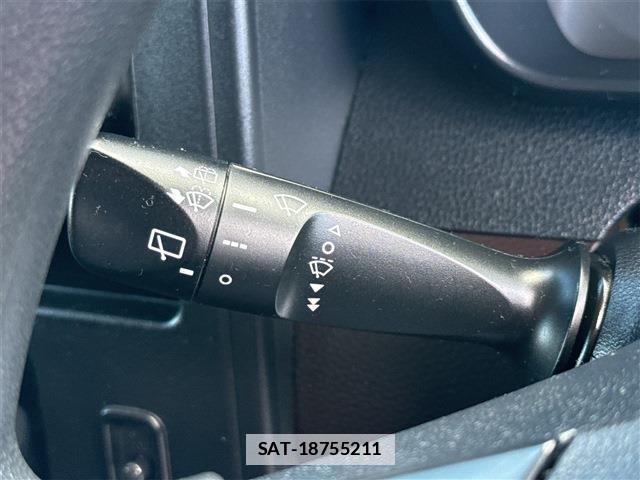 Toyota TANK 2017-08 7797851-17