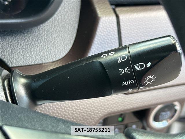 Toyota TANK 2017-08 7797851-18