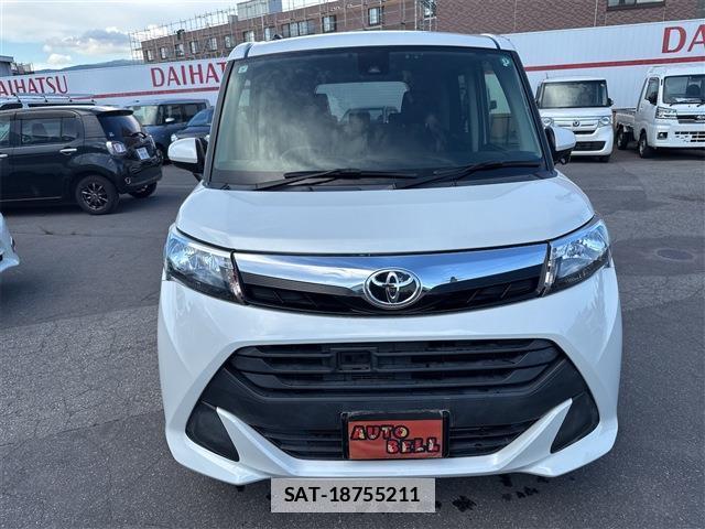 Toyota TANK 2017-08 7797851-2
