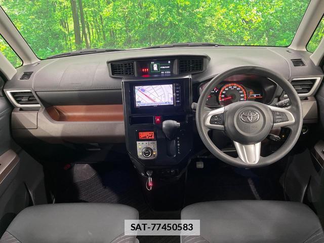 Toyota TANK 2017-09 7798161-1