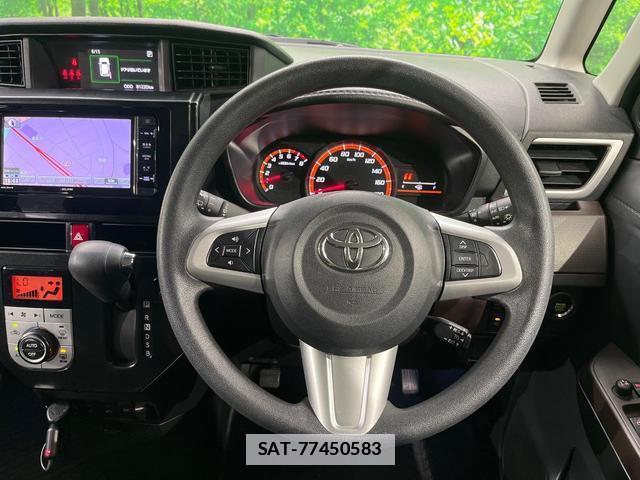 Toyota TANK 2017-09 7798161-10