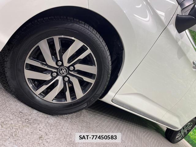 Toyota TANK 2017-09 7798161-11