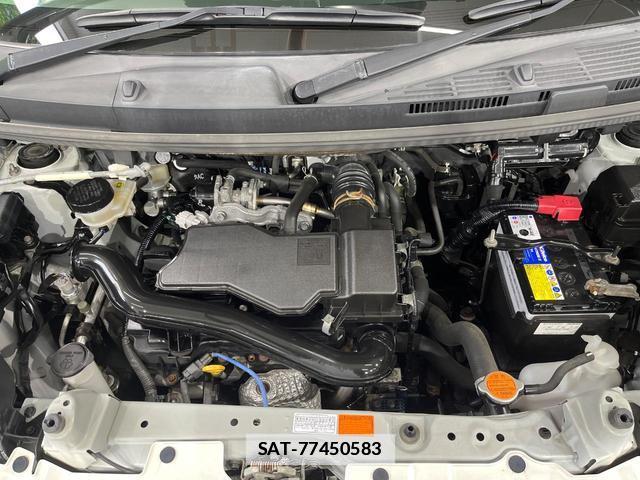 Toyota TANK 2017-09 7798161-17