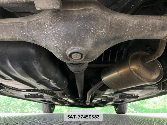 Toyota TANK 2017-09 7798161-18