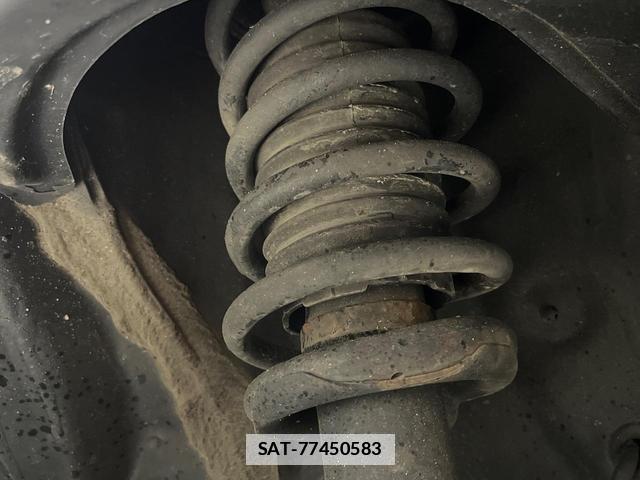 Toyota TANK 2017-09 7798161-19