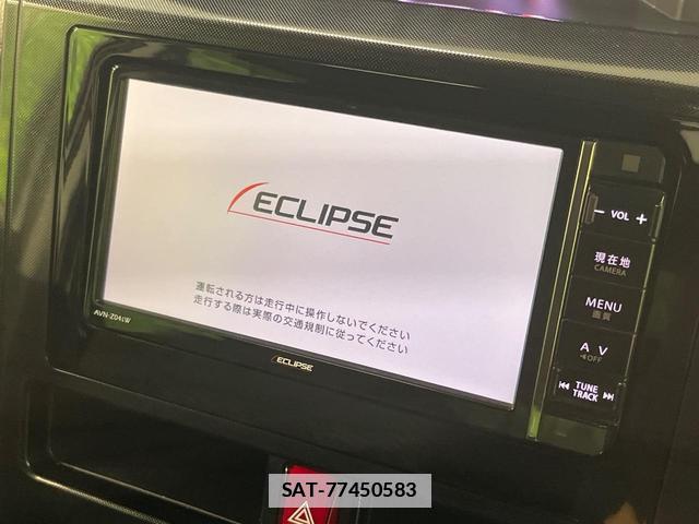 Toyota TANK 2017-09 7798161-2