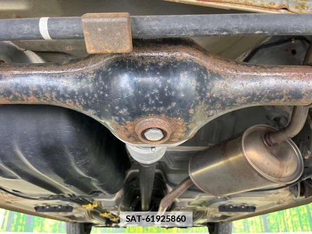 Toyota TANK 2017-10 7799412-18