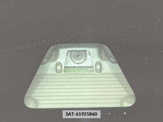 Toyota TANK 2017-10 7799412-2