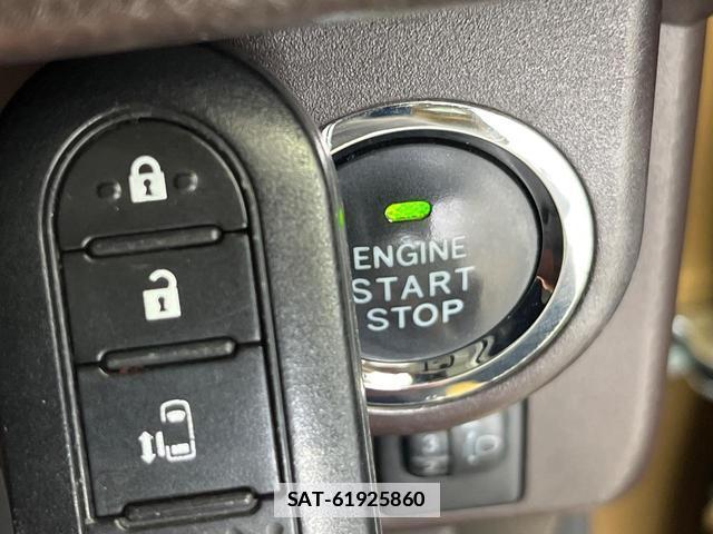 Toyota TANK 2017-10 7799412-6