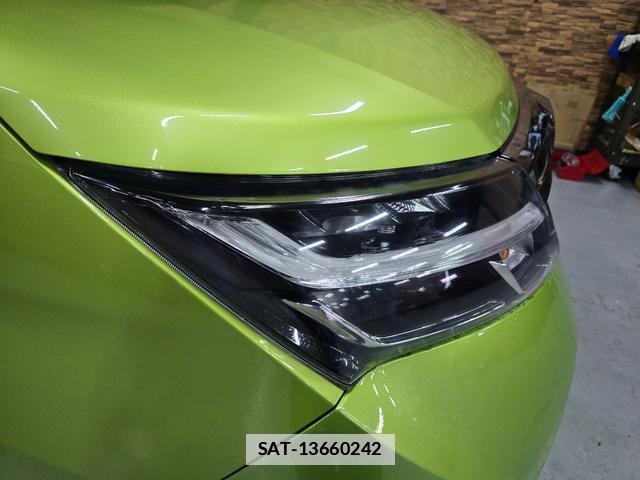 Toyota TANK 2016-12 7800889-12