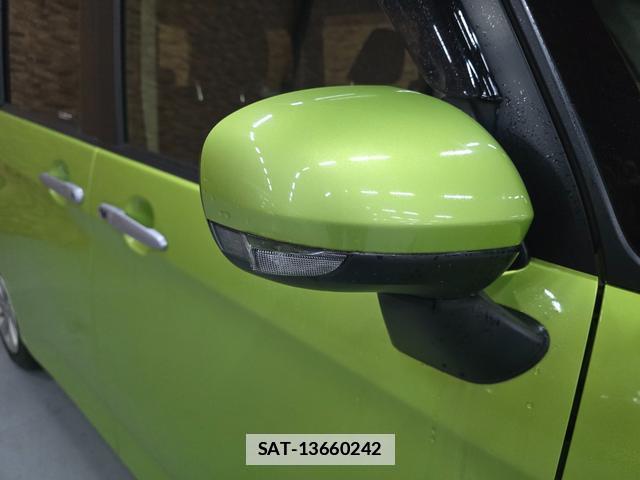 Toyota TANK 2016-12 7800889-13