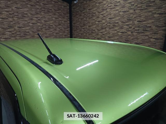Toyota TANK 2016-12 7800889-15