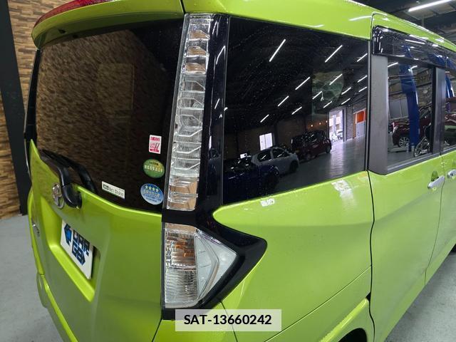 Toyota TANK 2016-12 7800889-16