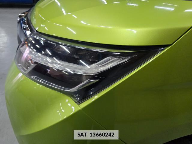 Toyota TANK 2016-12 7800889-17