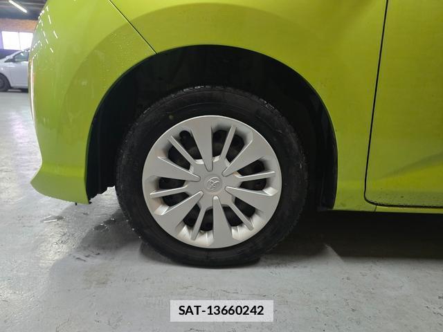 Toyota TANK 2016-12 7800889-18