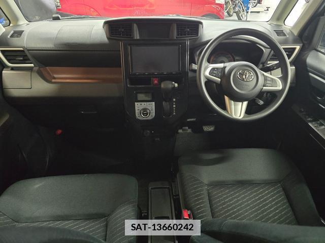 Toyota TANK 2016-12 7800889-2