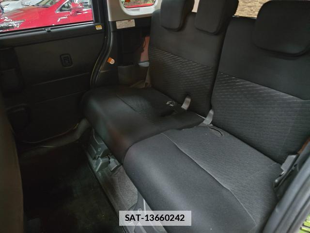 Toyota TANK 2016-12 7800889-4