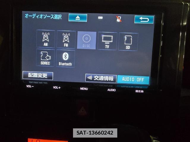 Toyota TANK 2016-12 7800889-5