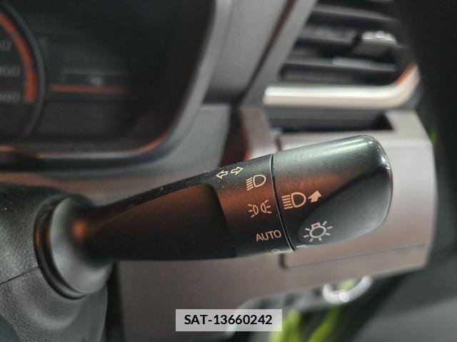 Toyota TANK 2016-12 7800889-7