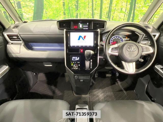 Toyota TANK 2019-07 7804512-1