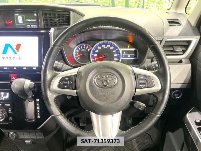 Toyota TANK 2019-07 7804512-10