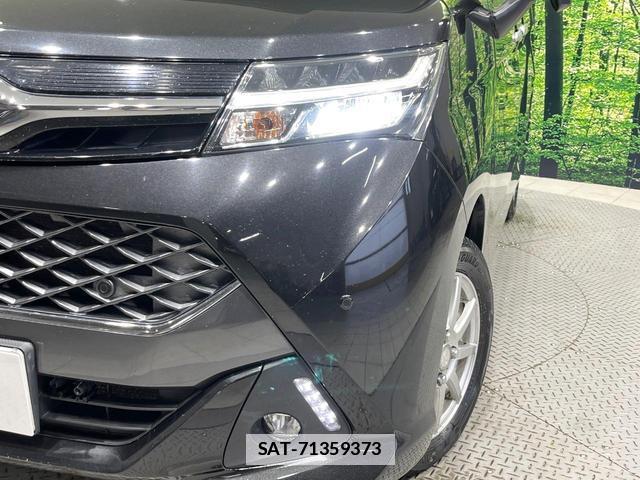Toyota TANK 2019-07 7804512-11