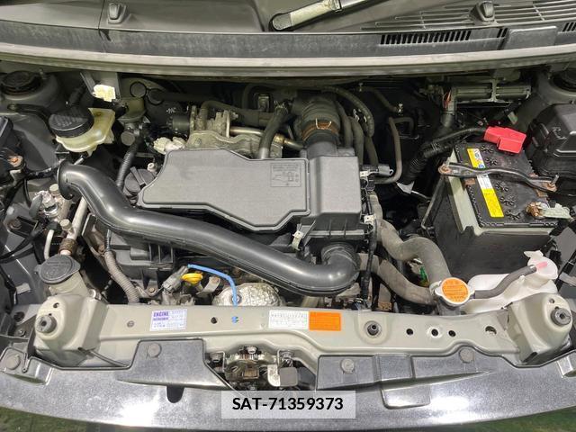 Toyota TANK 2019-07 7804512-17
