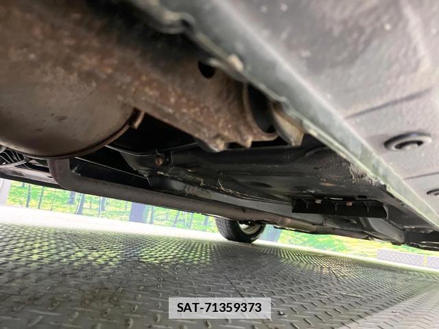 Toyota TANK 2019-07 7804512-18