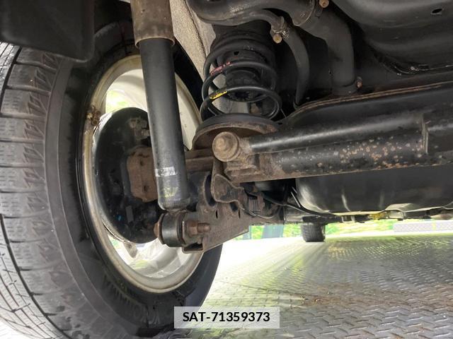 Toyota TANK 2019-07 7804512-19