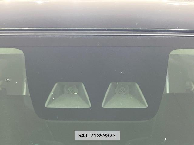 Toyota TANK 2019-07 7804512-2
